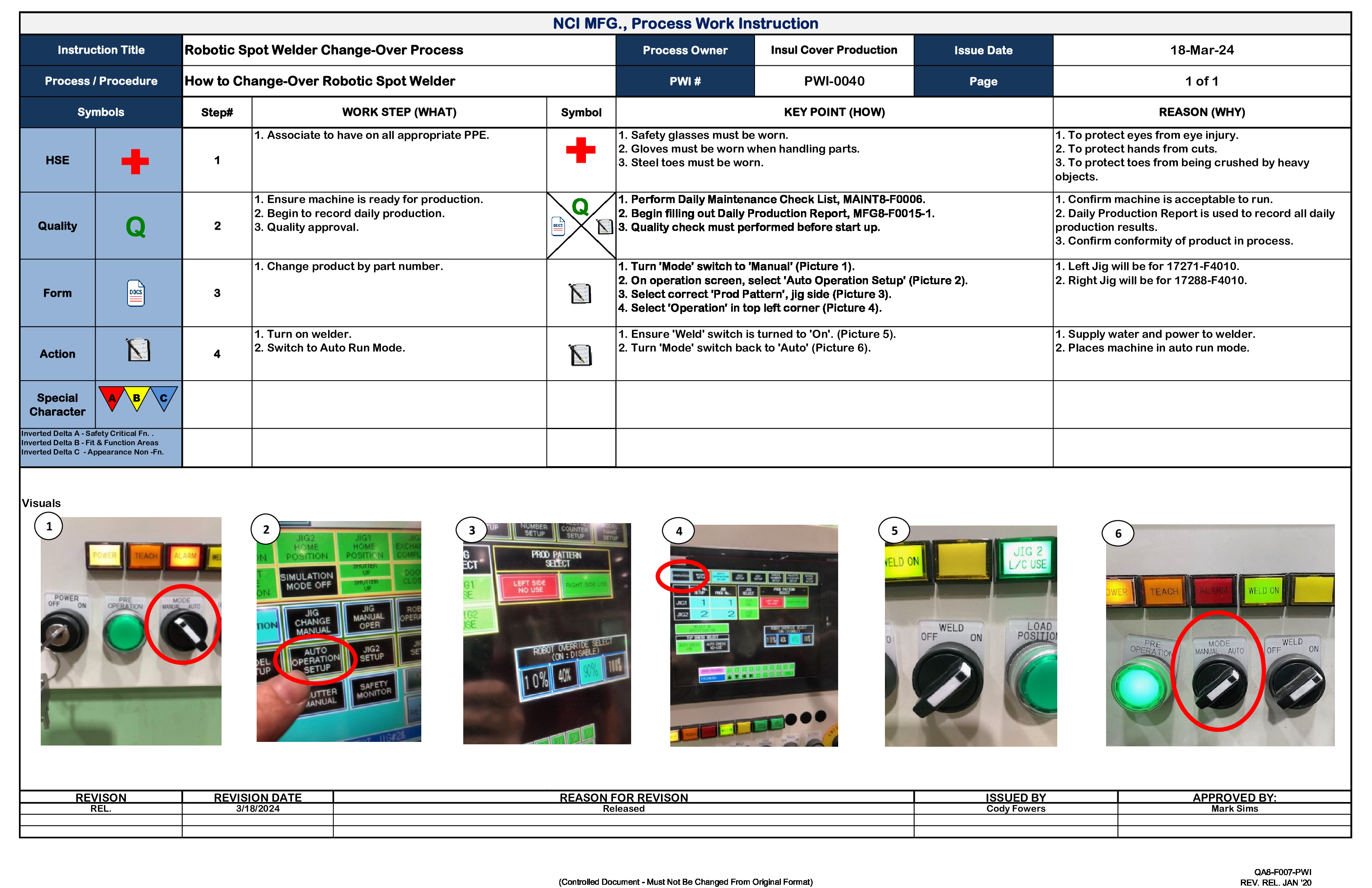 /docs/files/PWI-0040 Robotic Spot Welder Change-Over Process - REL.(1710767737)[0].jpg